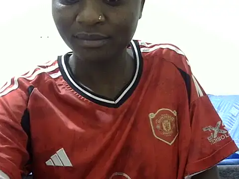 Snapshot of sweet_caci chatting on 07-27-26, 09:27 sweet caci online show from 07-27-26, 09:27