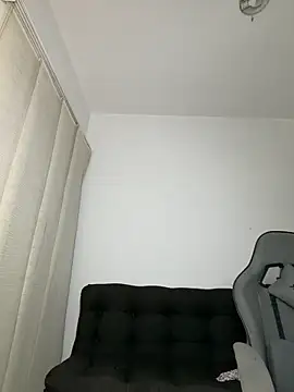 mi suk11 online show from 02-11-26, 08:08