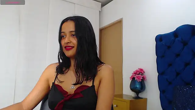 Lili666  online show from 05-09-26, 03:23