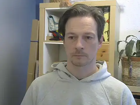 snowypaul11 online show from 01-31-25, 07:39