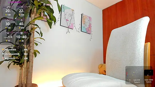 alessia1   online show from 02-19-25, 01:51