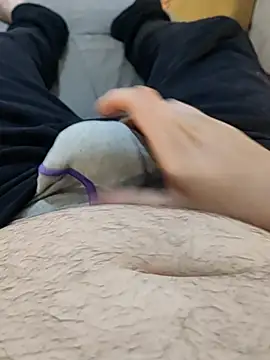 Cba365 online show from 09-14-25, 12:21