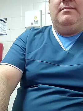 Cba365 online show from 10-17-25, 03:47