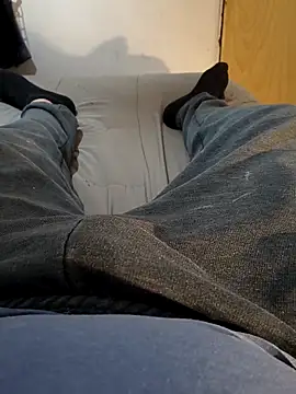 Cba365 online show from 04-04-26, 11:13