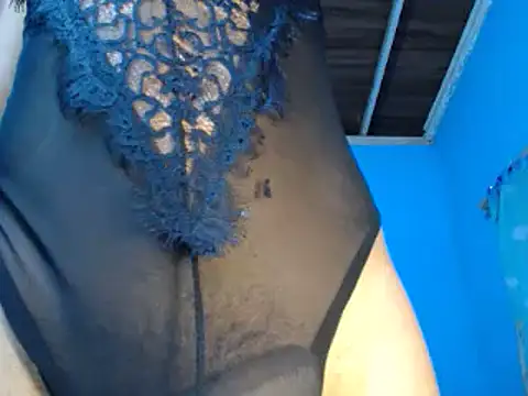 anna dolls  online show from 12-28-24, 05:44