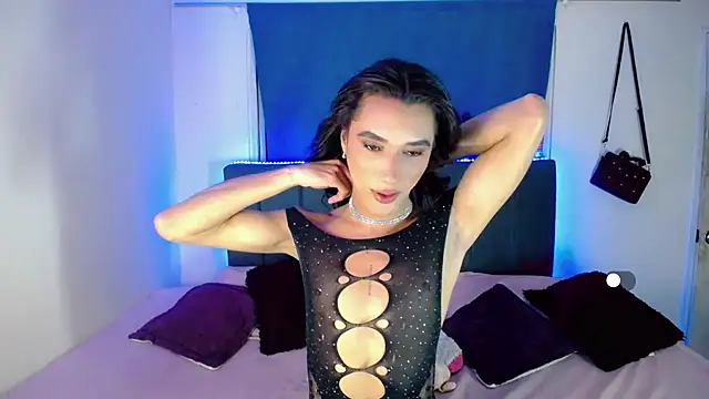 anna dolls  online show from 01-11-26, 03:33