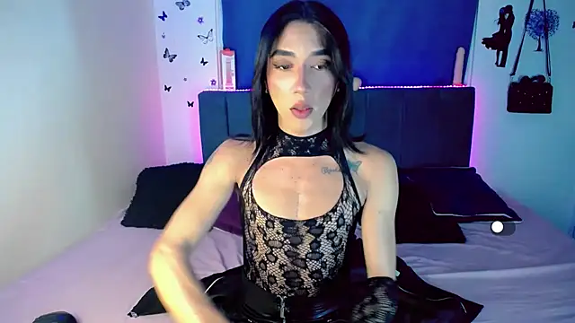 anna dolls  online show from 02-05-26, 03:11