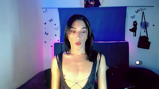 anna dolls  online show from 02-10-26, 02:04