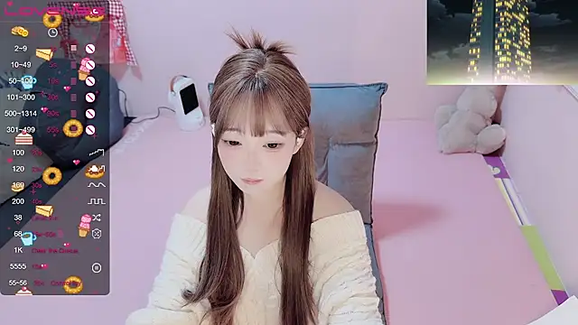 Snapshot of TUTU-new chatting on 01-04-25, 01:42 TUTU-new online show from 01-04-25, 01:42