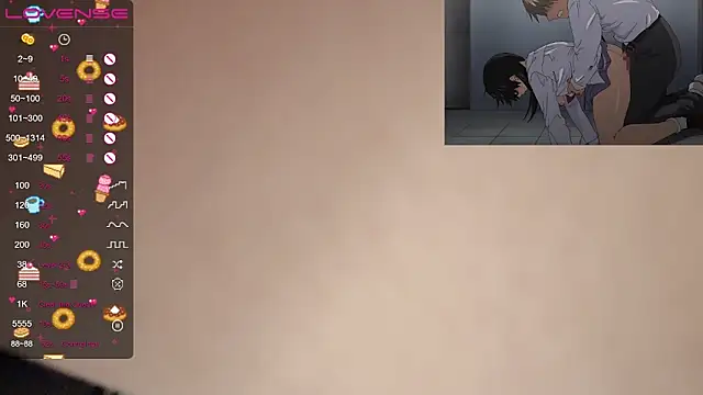 Snapshot of TUTU-new chatting on 01-29-25, 04:41 TUTU-new online show from 01-29-25, 04:41