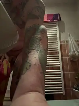 sissyboy-666- online show from 03-13-26, 05:03