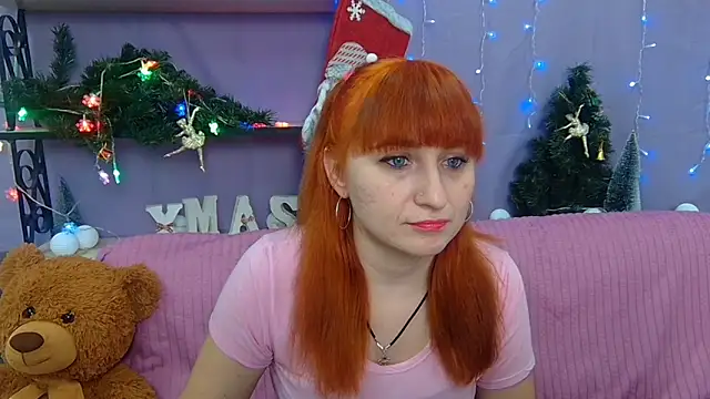 NinaFlawlees online show from 12-19-24, 07:07