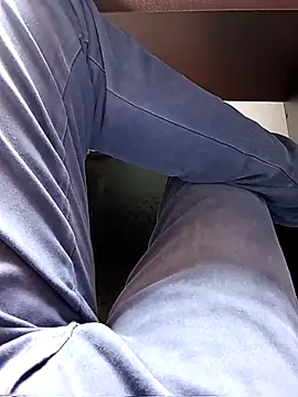 robinsan1010 online show from 03-05-25, 09:38