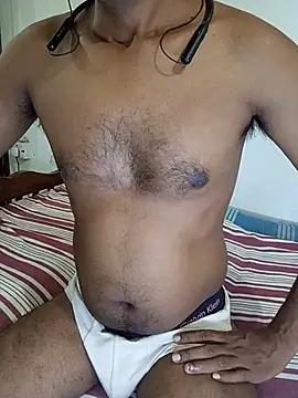 robinsan1010 online show from 08-04-26, 06:21