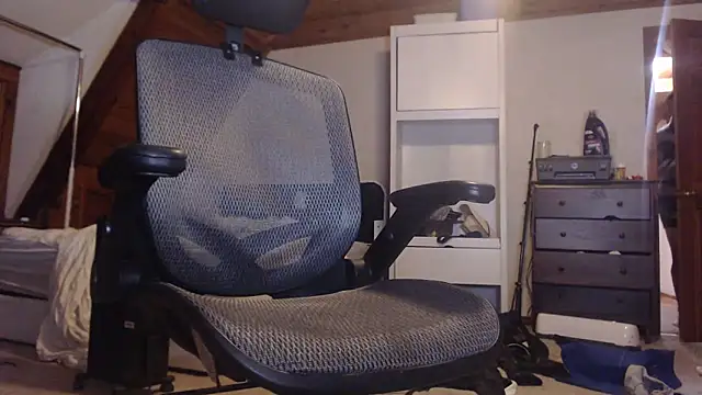 cashmasterzobistone online show from 02-03-26, 01:37