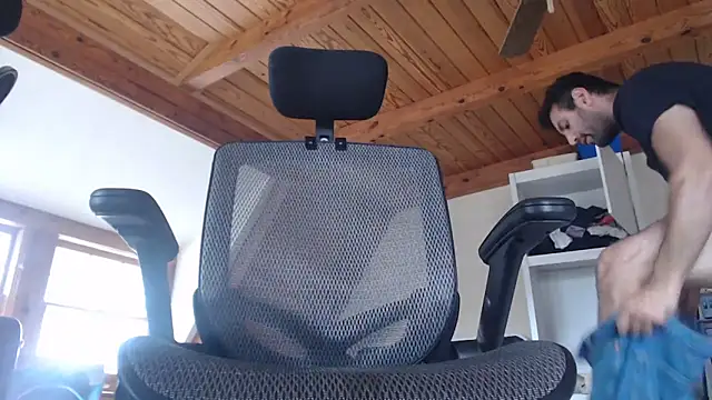 cashmasterzobistone online show from 03-03-26, 05:41