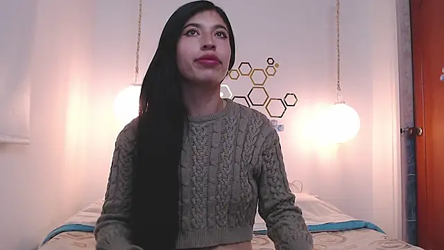 adriscute online show from 03-16-25, 03:04