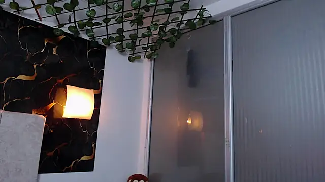 adriscute online show from 04-07-26, 05:02