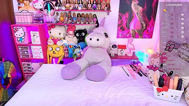 tattooBabyxxx online show from 03-23-26, 08:02