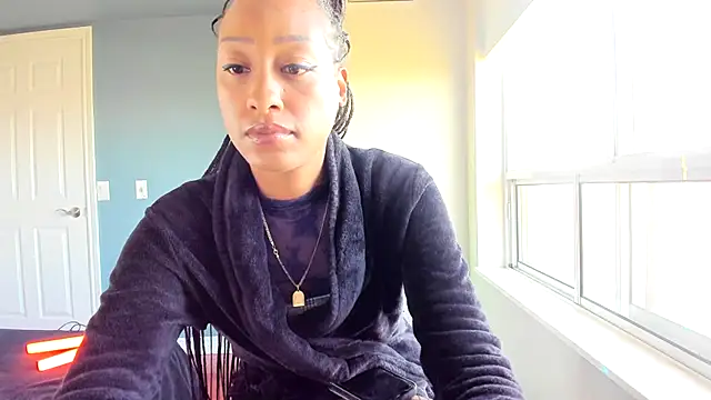 Vaydaa online show from 10-03-25, 06:05