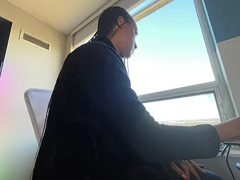 Vaydaa online show from 10-08-25, 07:00