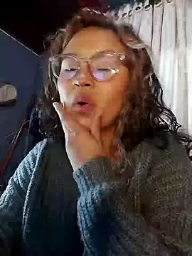 Hathorlove online show from 12-30-24, 10:34