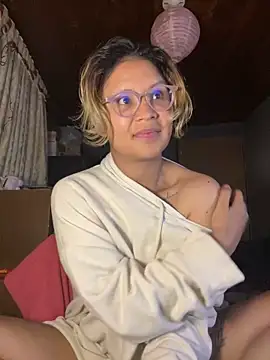 Hathorlove online show from 10-04-25, 10:24