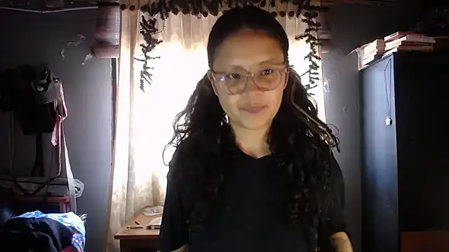 Hathorlove online show from 01-17-26, 08:34