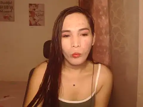 Msyensmith online show from 12-27-24, 05:52