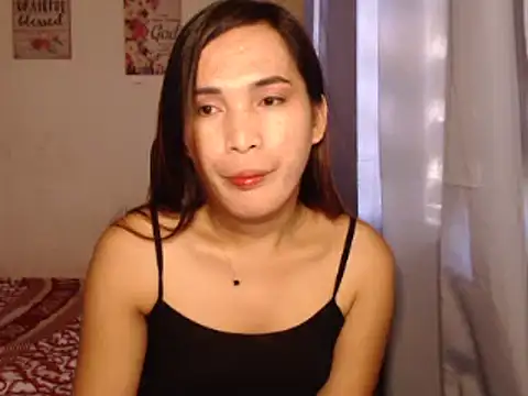 Msyensmith online show from 01-17-25, 08:13