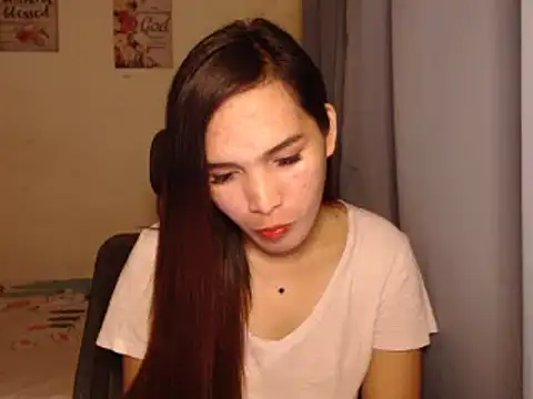 Msyensmith online show from 01-24-25, 09:49