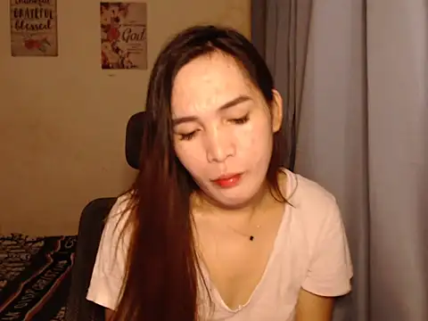 Msyensmith online show from 02-01-25, 10:05