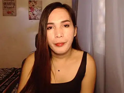 Msyensmith online show from 02-03-25, 06:24