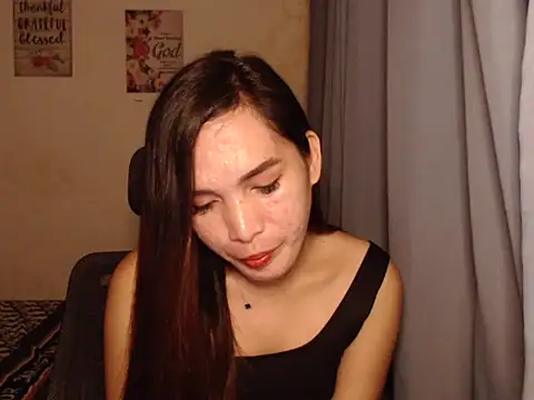 Msyensmith online show from 02-03-25, 10:58