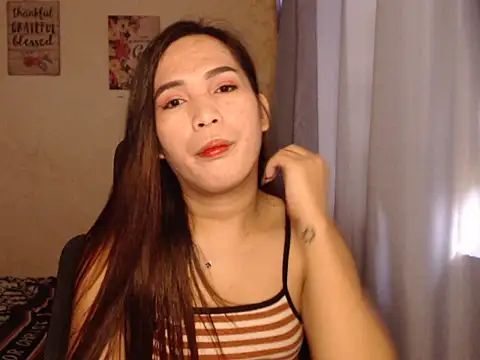 Msyensmith online show from 02-07-25, 06:56