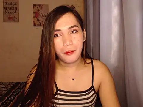 Msyensmith online show from 02-09-25, 03:00