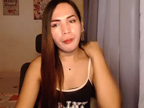 Msyensmith online show from 02-11-25, 07:54