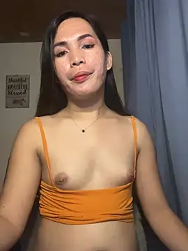 Msyensmith online show from 03-02-25, 11:07