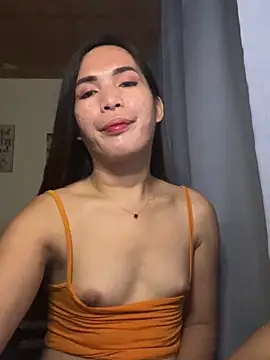 Msyensmith online show from 03-18-25, 09:20