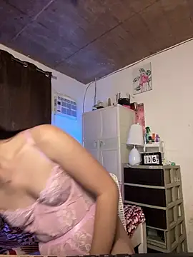 Msyensmith online show from 09-09-25, 04:34