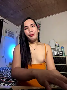 Msyensmith online show from 09-20-25, 10:38