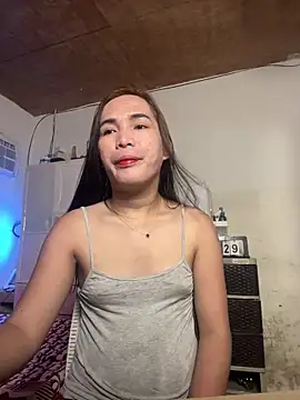 Msyensmith online show from 09-29-25, 07:46