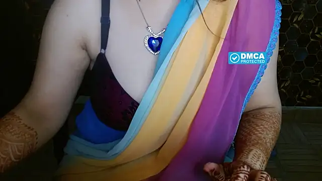 KinderrJoy online show from 10-09-25, 04:54