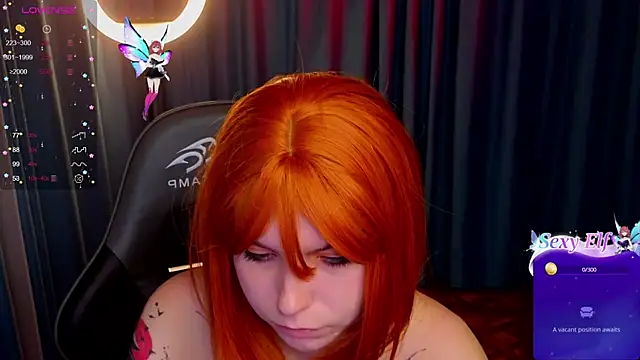 zelda 1 online show from 12-12-24, 12:33