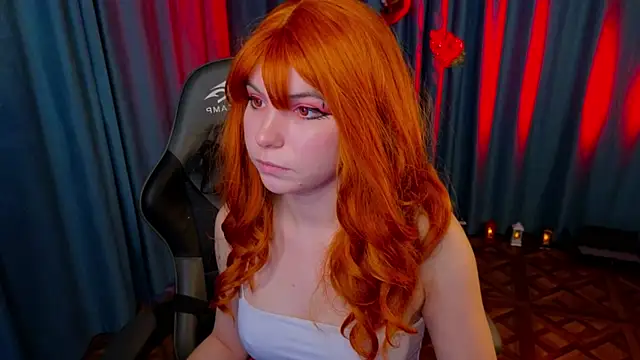 Snapshot of zelda_1 chatting on 12-27-24, 07:29 zelda 1 online show from 12-27-24, 07:29