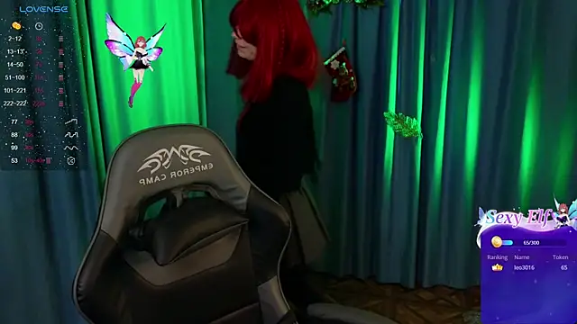 Snapshot of zelda_1 chatting on 01-10-25, 07:14 zelda 1 online show from 01-10-25, 07:14