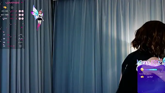 Snapshot of zelda_1 chatting on 03-15-25, 07:48 zelda 1 online show from 03-15-25, 07:48