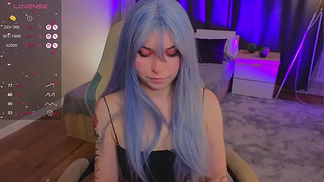 Snapshot of zelda_1 chatting on 09-16-25, 07:37 zelda 1 online show from 09-16-25, 07:37