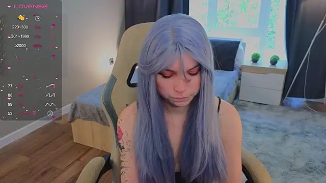 Snapshot of zelda_1 chatting on 09-19-25, 08:16 zelda 1 online show from 09-19-25, 08:16