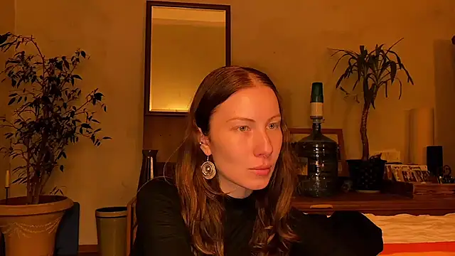 elfess online show from 09-25-25, 07:39